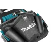 Makita E-15182 acessório para cinto de ferramentas bolsa de ferramentas