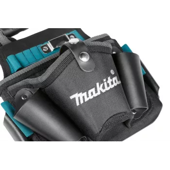 Makita E-15182 acessório para cinto de ferramentas bolsa de ferramentas