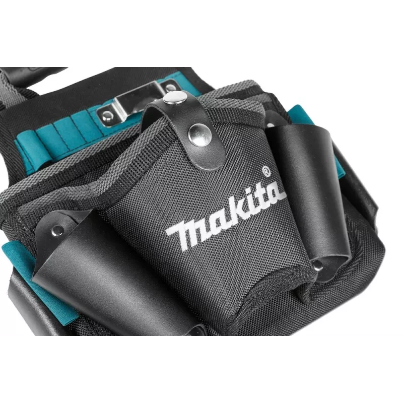 Makita E-15182 acessório para cinto de ferramentas bolsa de ferramentas