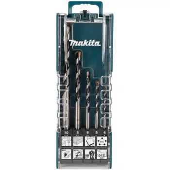 Makita E-14255 Broca