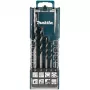 Makita E-14255 Broca