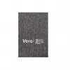 Capa Acer Vero OBP 39,6 cm (15,6) cinzento