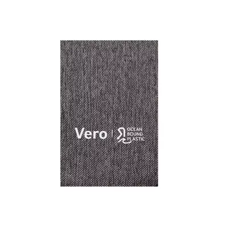 Capa Acer Vero OBP 39,6 cm (15,6) cinzento