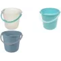 Keeeper 1171068000000 azul