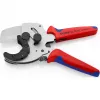 Knipex corta-tubos 26-40 mm