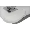 Máquina de costura automática SINGER 3342 eletromecânica