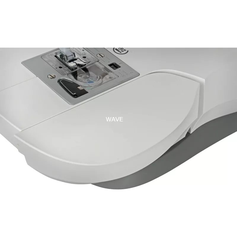 Máquina de costura automática SINGER 3342 eletromecânica