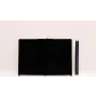Módulo LCD Lenovo 82R9 5D10S39785 39,6 cm (15.6 polegadas) Full HD