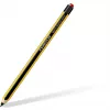 Stylus Pen Staedtler 180M 22-1 preto amarelo para tablet gráfico