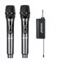 Microfone Prime3 AWM22DB