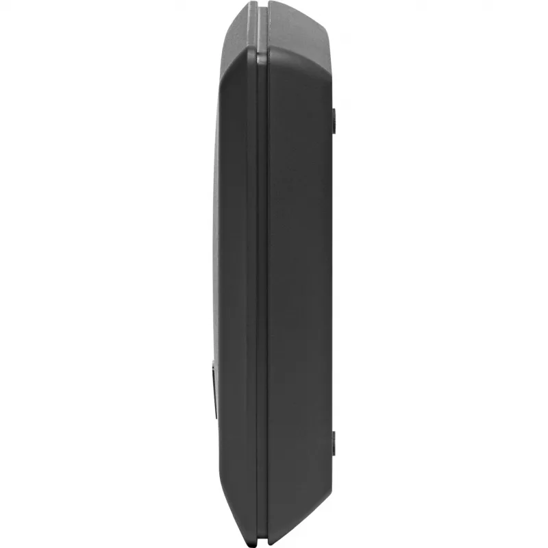 eQ-3 AG Homematic IP HmIP-HAP-A, 100 Mbit/s, 10,100 Mbit/s, 400 m, AES de 128 bits, 100 - 240 V, 0,2 A