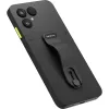 Finger Loop Horizon Preto (preto, para Fairphone 6)