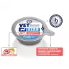 VET RESPONSE Hipoalergénico Coelho - Alimento húmido para gatos - 85 g