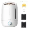 Humidificador ultrassónico Deerma F500