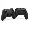 Microsoft QAT-00009 preto