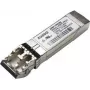 BROADCOM 10GB SFP+ SR 850NM TRANSCEIVER - Transceptor
