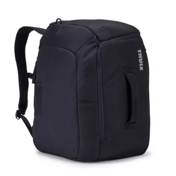 Thule 5152 Roundtrip Ski Boot Backpack 45L preto