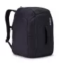 Thule 5152 Roundtrip Ski Boot Backpack 45L preto