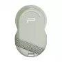 Suporte PGYTECH MagFlex menta alumínio plástico 58x95x6.1mm