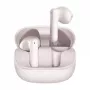 Earbuds Mibro Earbuds 5 rosa-claro