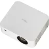 (1920x1080) Optoma ML1080 - Projetor DLP - Laser - portátil - 1200 lm - Full HD