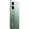 Telemóvel Poco X7 PRO/12/512GB Verde MZB0J1EEU Poco