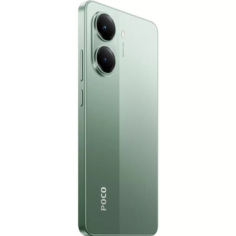 Telemóvel Poco X7 PRO/12/512GB Verde MZB0J1EEU Poco