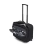 Capa tipo sleeve DICOTA Multi Roller 39,6 cm (15,6 polegadas)