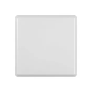 Antena direcional Lancom Systems AirLancer ON-Q30 — 2,4–5,875 GHz, 10 dBi, N-Type