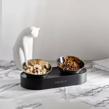 Tigelas para cães e gatos Petkit Fresh Nano