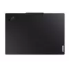 Portátil Lenovo ThinkPad P14s G6 estação de trabalho móvel 14,5 polegadas WUXGA, Intel vPro, RTX PRO 1000 8GB, 2×16GB RAM, 1TB SSD, Windows 11 Pro, 3Y Premier Support