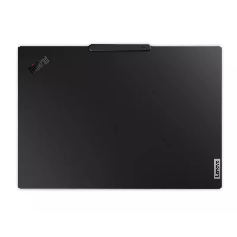 Portátil Lenovo ThinkPad P14s G6 estação de trabalho móvel 14,5 polegadas WUXGA, Intel vPro, RTX PRO 1000 8GB, 2×16GB RAM, 1TB SSD, Windows 11 Pro, 3Y Premier Support