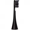 Happybrush HAV3DEAB produto preto
