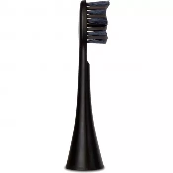 Happybrush HAV3DEAB produto preto