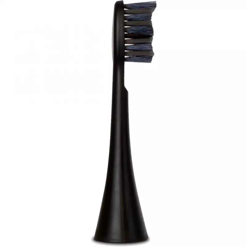 Happybrush HAV3DEAB produto preto