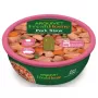 ARQUIVET Fresh Home Estufado de porco ração húmida para cães 280 g