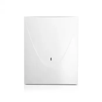Satel ARU-200 repetidor de rádio