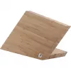 ZWILLING 34532-100-0 Bloco de facas em bambu