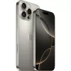 Apple iPhone 16 Pro Max 512GB 6,9 polegadas Natural Titanium EU MYX33ZD/a