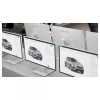 Monitor Japannext JN-IPS2152FHDR-T branco