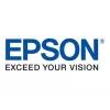 Almofada de separação Epson WorkForce ES-300WR ES-200 ES-300W DS-320