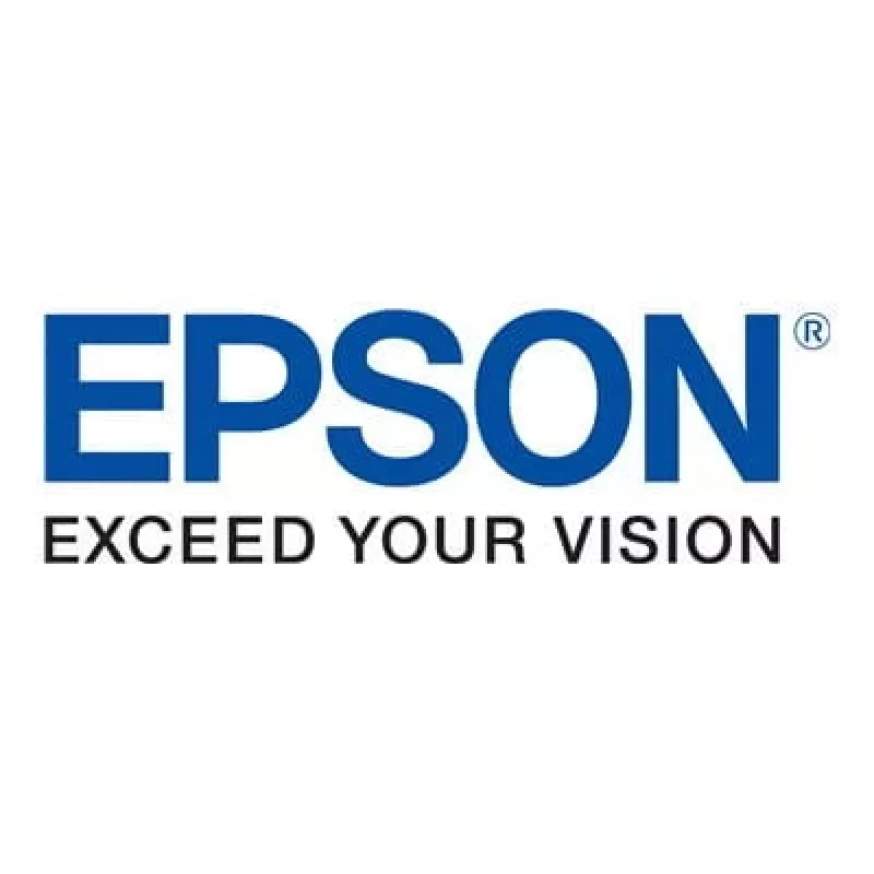 Almofada de separação Epson WorkForce ES-300WR ES-200 ES-300W DS-320
