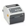 Impressora de etiquetas Zebra ZD421 Transferência térmica 203 x 203 DPI 152 mm/s Com fios e sem fios Bluetooth