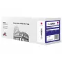 Toner para Samsung CLT40 6 TS-M406SR MA recondicionado.