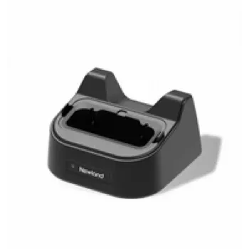 Cabo USB Newland NLS-CD9050-03X