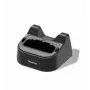 Newland NLS-CD9050-03X Base de carregamento/comunicação para MT90 Series, USB-C