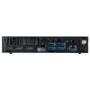 DELL OptiPlex 7070 Micro i5-9500 16GB 256GB SSD mSFF Win11pro usado