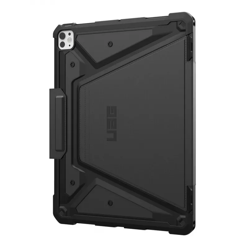 Urban Armor Gear Metropolis SE Series capa tipo folio para iPad Pro 13 (7.ª ger., 2024, M4)