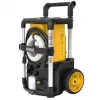 Hidrolimpador DeWalt DCMPW1600N-XJ