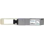 BlueOptics FN-TRAN-SFP+ZR-BO transcetor SFP+, 10GBASE-ZR, monomodo, 1550 nm, 80 km
